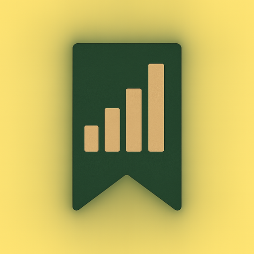 聚丰策略 logo